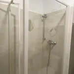 アパート Vue アジャクシオ