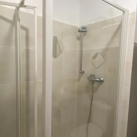 Apartamento 41m2 Route Des Sanguinaires Terrasse Vue Ajaccio (Corsica)
